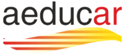 eoeip4